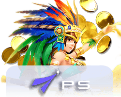 รีวิว ซุปเปอร์ สล็อต 555 เล่นแล้วคุ้มไหม?