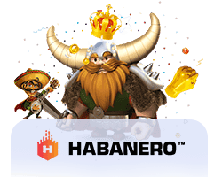 ทำความรู้จักกับซุปเปอร์ สล็อต amb และการทดลองเล่นฟรี