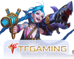 ซุปเปอร์ สล็อต amb ที่คนรักเกมสล็อตต้องลอง