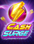 วิธีเล่น ซุปเปอร์ สล็อต v9 ด้วย RTP 95.55%