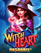 แชร์ประสบการณ์ ซุปเปอร์ สล็อต ambufabet เวอร์ชั่น เก่า เล่นสนุกได้กำไรดี